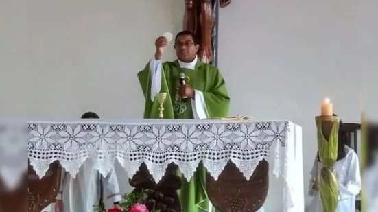 Diocese de Umuarama
