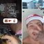 Divulgação | Redes Sociais