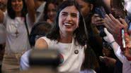 Divulgação/Redes Sociais