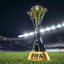 Divulgação / Fifa