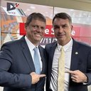 Reprodução / X / Arquivo