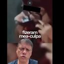 Reprodução Redes Sociais