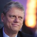 Pablo Jacob/Governo do Estado de São Paulo