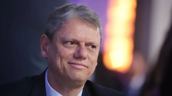 Pablo Jacob/Governo do Estado de São Paulo