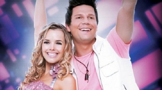 Divulgação