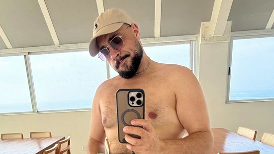 Foto: Reprodução / redes sociais