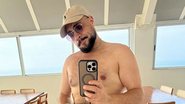 Foto: Reprodução / redes sociais