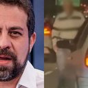 Reprodução / Instagram e Reprodução/TV Globo