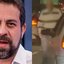 Reprodução / Instagram e Reprodução/TV Globo