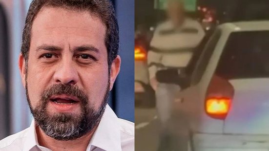 Reprodução / Instagram e Reprodução/TV Globo