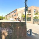 Reprodução/Google Maps