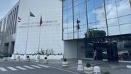 BNEWS / Arquivo