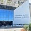 Bernardo Rego/ BNews