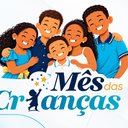 Imagem TJBA Infância: com atuação da justiça baiana, irmãos são adotados e recomeçam a vida juntos