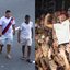 Rafael Rodrigues / EC Bahia - Victor Ferreira / ECV