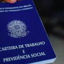 Confira as vagas para diversas áreas - Agência Brasil