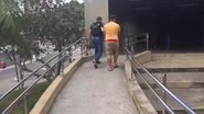 Divulgação/SSP