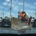 Reprodução Redes Sociais