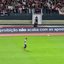 Reprodução / Transmissão / Sportv