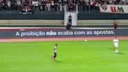 Reprodução / Transmissão / Sportv