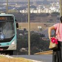 Defensoria irá analisar e identificar possíveis casos nos 417 cidades da Bahia - Fabio Rodrigues Pozzebom/Agência Brasil