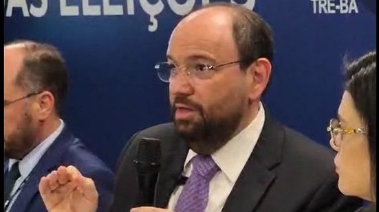 Reprodução / Cláudia Cardozo / BNews