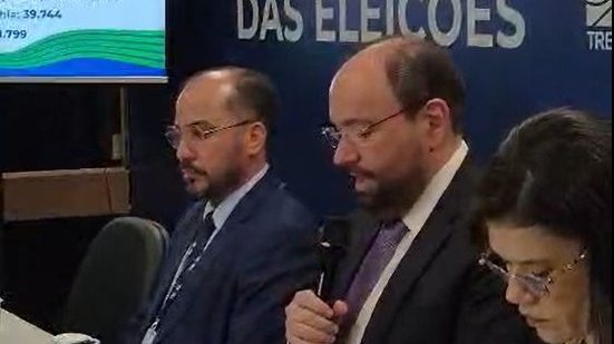 Reprodução / Cláudia Cardozo / BNews