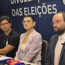 Claudia Cardoso / BNews