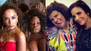 Reprodução/Redes sociais