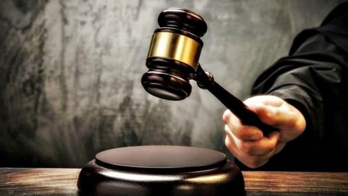 Dono de bar que matou vizinha depois de reclamação de barulho tem pena aumentada para mais de 40 anos