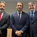 Reprodução/TRT-BA