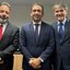 Reprodução/TRT-BA