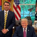 Reprodução / Redes Sociais / X