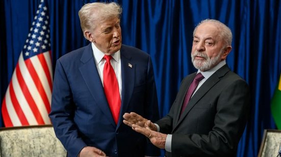Divulgação/White House