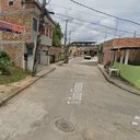 Reprodução / Google Maps