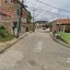 Reprodução / Google Maps