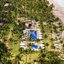 Txai Resorts/Divulgação
