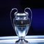 Divulgação / Uefa
