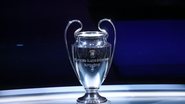 Divulgação / Uefa