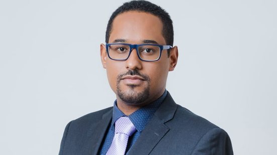Joilson Pereira