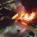 Reprodução/TV Globo
