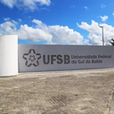 Divulgação/ UFSB