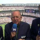 Reprodução / SBT