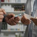 Vagas destinadas para pessoas com deficiência (PCDs) constam na lista do SIMM - Magnific
