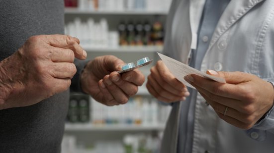 Vagas destinadas para pessoas com deficiência (PCDs) constam na lista do SIMM - Magnific