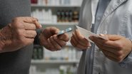 Vagas destinadas para pessoas com deficiência (PCDs) constam na lista do SIMM - Magnific