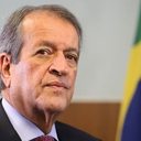 Beto Barata/PL/Divulgação