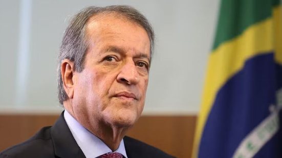 Beto Barata/PL/Divulgação