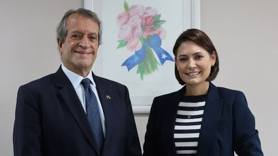 Reprodução / Instagram