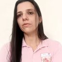 Bnews